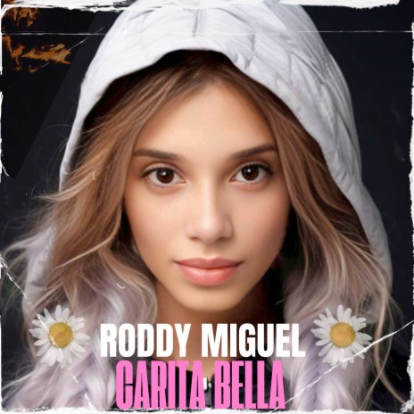 Carita Bella | Boomplay Music