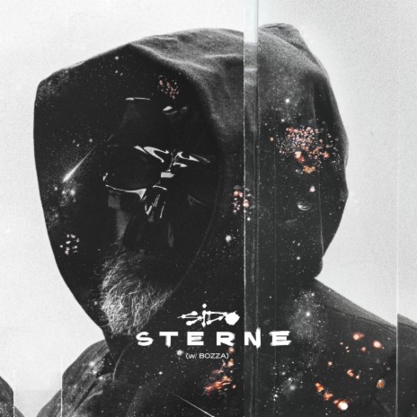 Sterne ft. Bozza | Boomplay Music