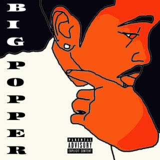 Big Popper