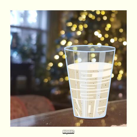 Eggnog (Instrumental) | Boomplay Music