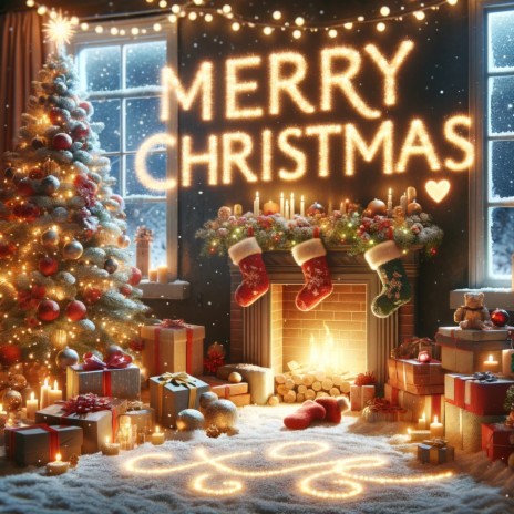 Auld Lang Syne ft. Christmas Music Holiday, Best Christmas Songs & Christmas Music Background | Boomplay Music