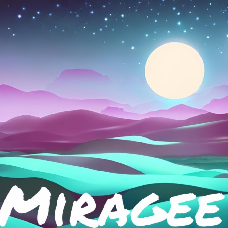 Miragee | Boomplay Music