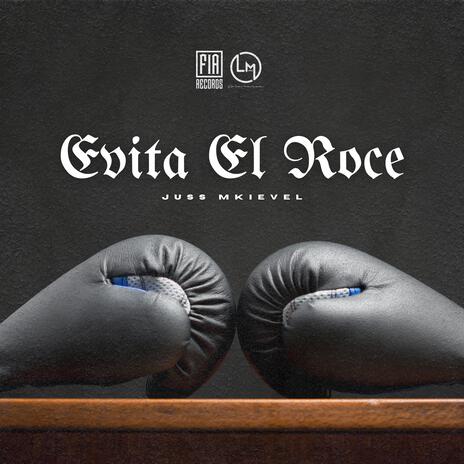 Evita El Roce | Boomplay Music