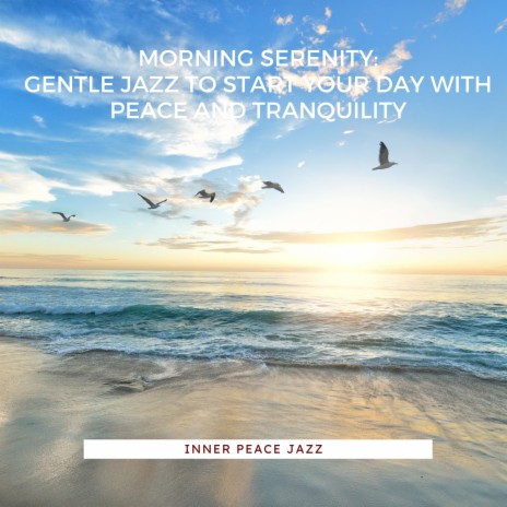 Gentle Jazz Streams | Boomplay Music