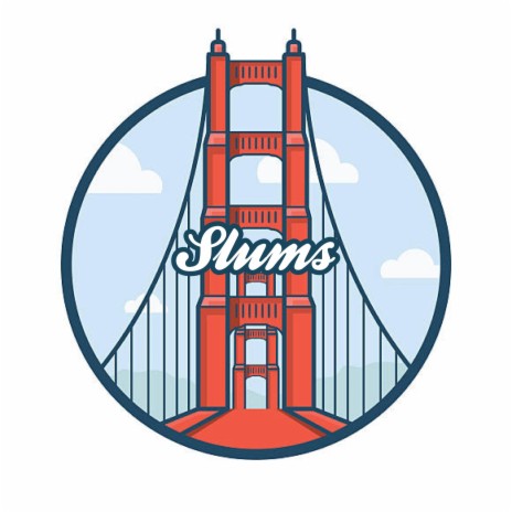 Slums | Boomplay Music