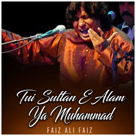 Tui Sultan E Alam Ya Muhammad | Boomplay Music