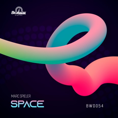 Space (EM.WE Remix) | Boomplay Music