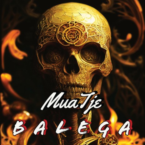 Balega | Boomplay Music