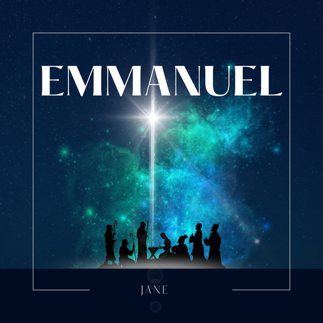 Emmanuel | Boomplay Music