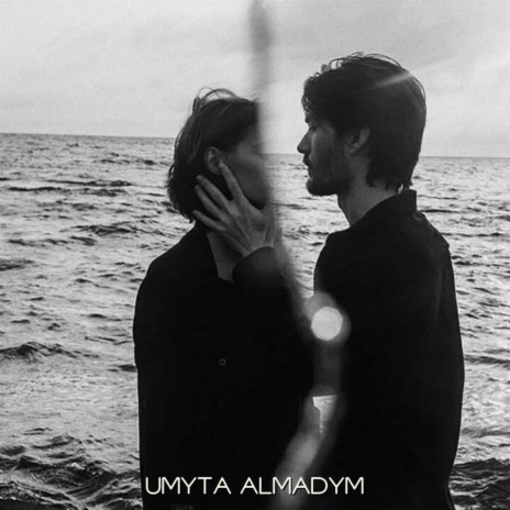 Umyta Almadym | Boomplay Music