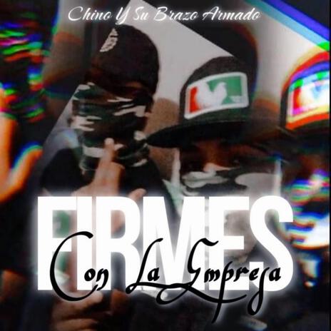 Firmes con la empresa | Boomplay Music