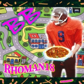 Rhoman18