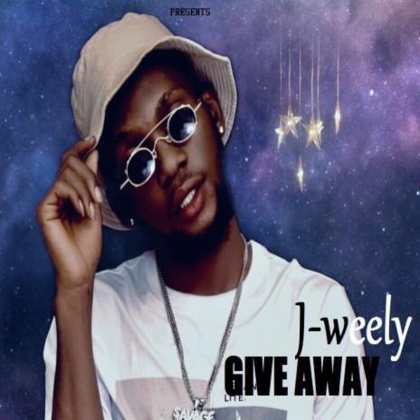 Give Away | Boomplay Music