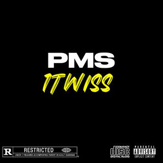 PMS