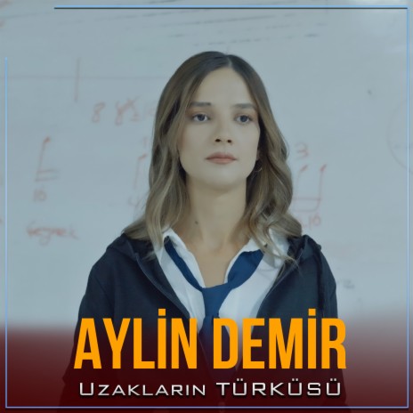 Uzakların Türküsü | Boomplay Music