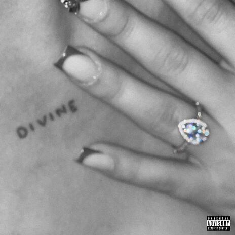 DIVINE | Boomplay Music