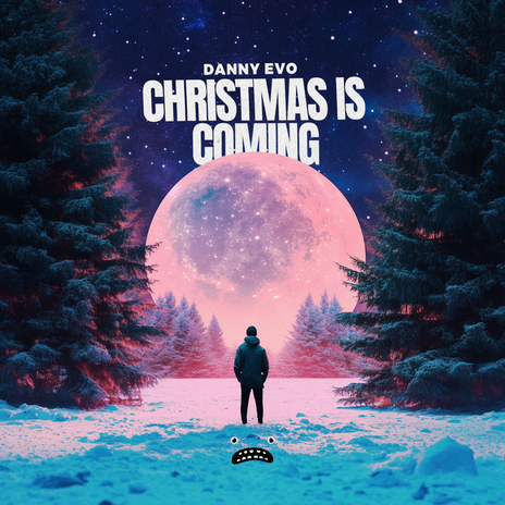 Christmas Is Coming | Boomplay Music