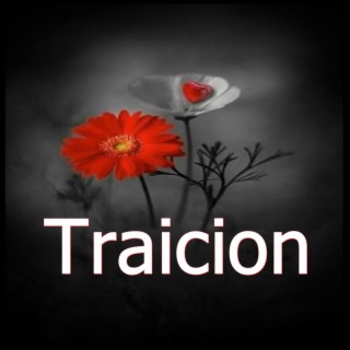 Traicion