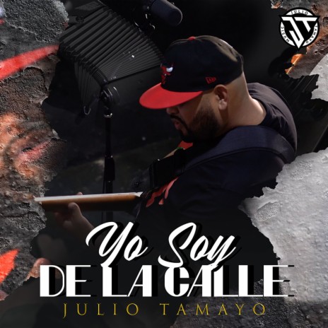 Yo Soy De La Calle En Vivo | Boomplay Music