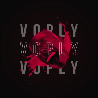 VOPLY (Prod. by NuttKase x beatpacket)