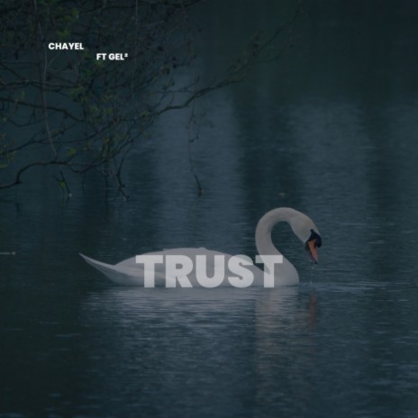 Trust ft. Gel² | Boomplay Music