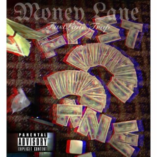 Money Lane EP