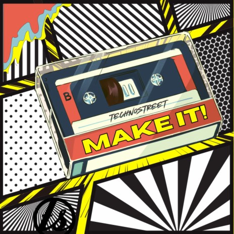 Make it! | Boomplay Music