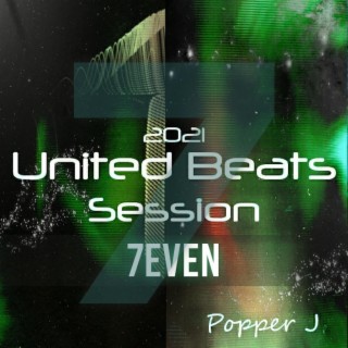 United Beats Session, Vol. 7