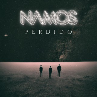 Perdido lyrics | Boomplay Music