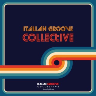 Italian Groove Collective