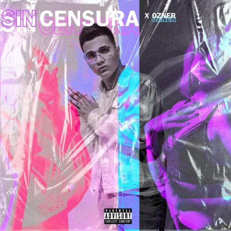 Sin Censura