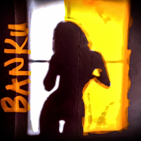 Banku (Full Version) ft. Zena_baby | Boomplay Music