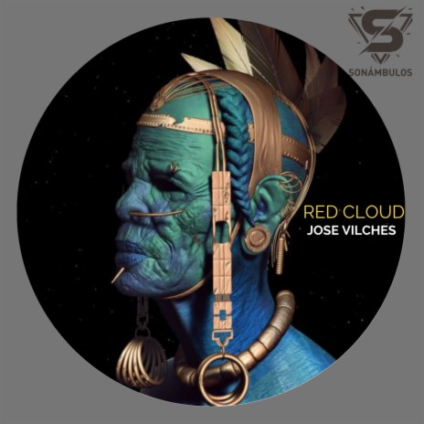 Red Cloud (original Mix)