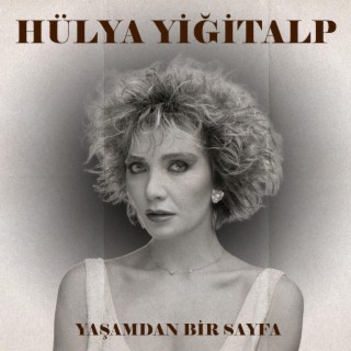 Gözler Yalan Söylemez lyrics | Boomplay Music