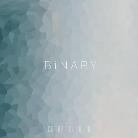 BINARY | Boomplay Music