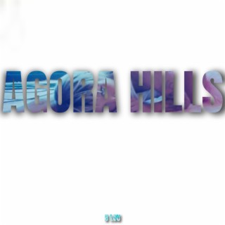 Agora Hills