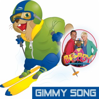 Gimmy Song lyrics | Boomplay Music