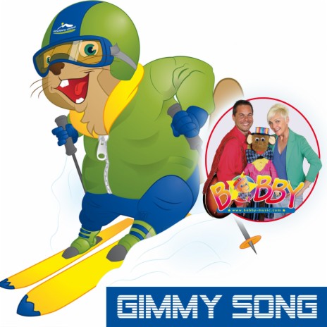 Gimmy Song | Boomplay Music