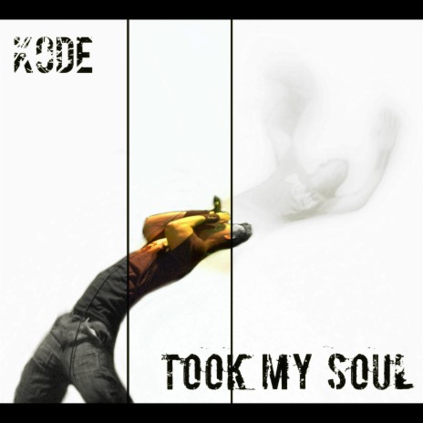 Took My Soul | Boomplay Music