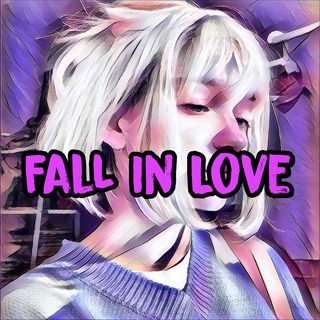 Fall In Love