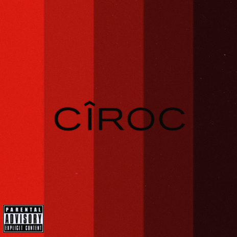 Ciroc ft. Sanvie | Boomplay Music