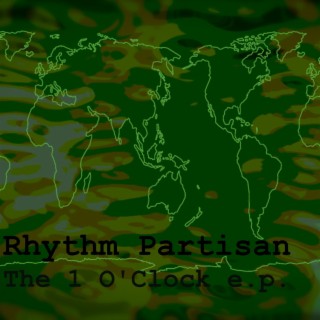 Rhythm Partisan