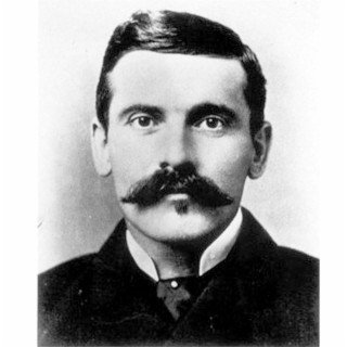 Doc Holliday