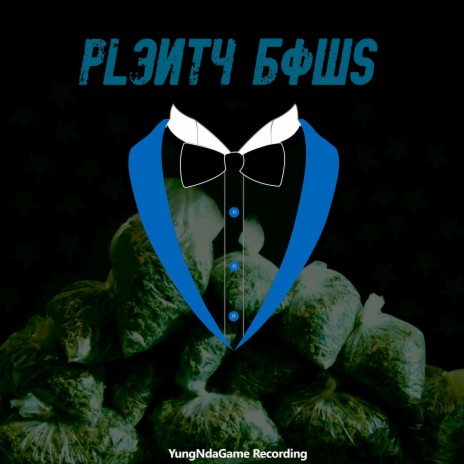 Plenty Bows | Boomplay Music