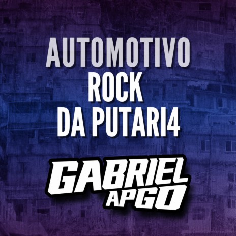 AUTOMOTIVO ROCK DA PUTARI4