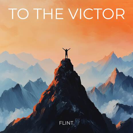 To the Victor | Boomplay Music