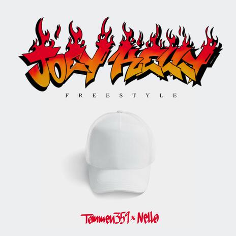 Joey Kelly Freestyle ft. Tommen359 | Boomplay Music