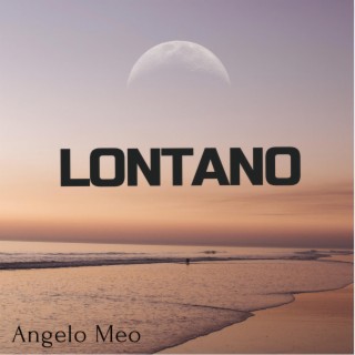 Lontano