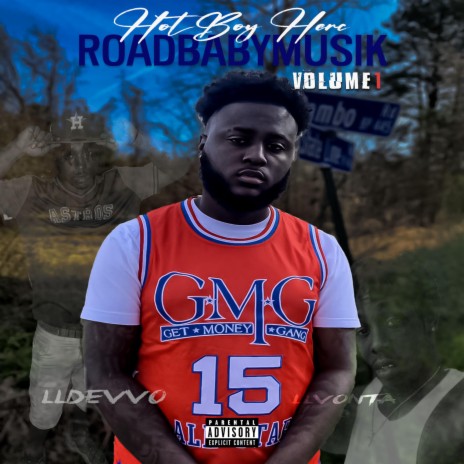 Richey Flow | Boomplay Music