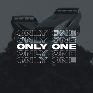 Only One